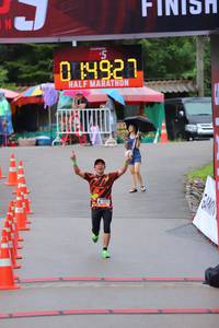 BIB: 4921, 1273
                            <button type="button" onclick="openModal(5718521)" class="btn btn-primary btn-sm float-right btn-popup" data-toggle="modal" data-target=".modal-high-quality">
                        <i class="fas fa-shopping-cart"></i> Add to Cart
                    </button>
                                            <button type="button" onclick="isThisMe(5718521, true)" class="btn btn-success btn-sm float-right btn-popup btn-isme hidden" data-toggle="tooltip" data-placement="bottom" title="นี่คือรูปของคุณใช่ไหม คลิกที่นี่เพื่อเอาเข้าอัลบั้ม">
                        <i class="fas fa-plus"></i> Add to album
                    </button>
                    <button type="button" onclick="isThisMe(5718521, false)" class="btn btn-warning btn-sm float-right btn-popup btn-isnotme hidden">
                        <i class="fas fa-ban"></i> Remove from album
                    </button>